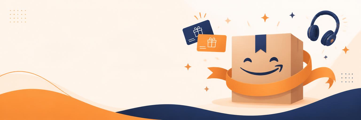 Advertisement: Shop on Amazon.de